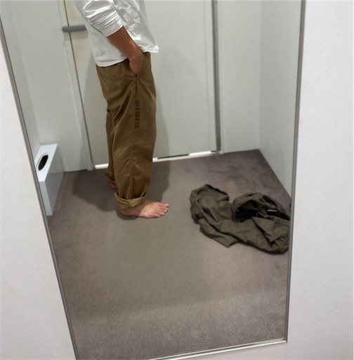 f:id:kinpunmarason:20191020222621j:image