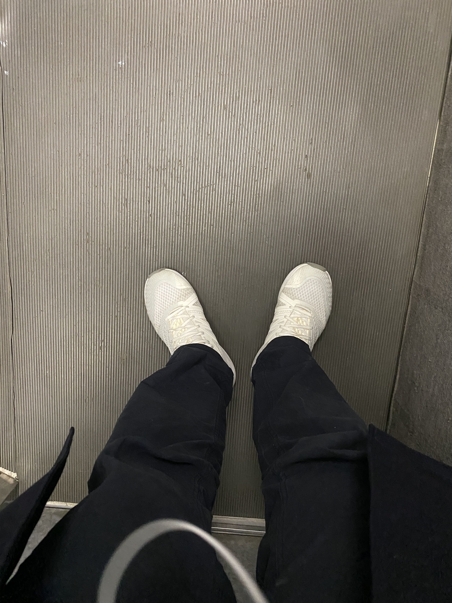 f:id:kinpunmarason:20200229023751j:plain