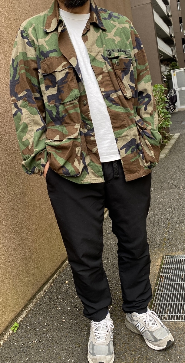 f:id:kinpunmarason:20200504173428j:plain