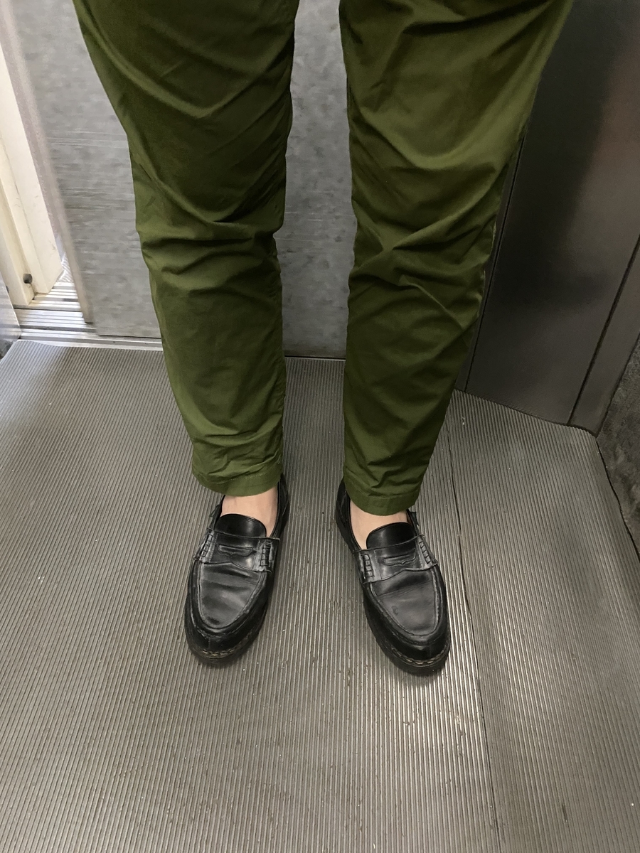 f:id:kinpunmarason:20200529010343j:plain