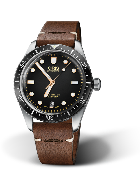 f:id:kinpunmarason:20200529011532p:plain