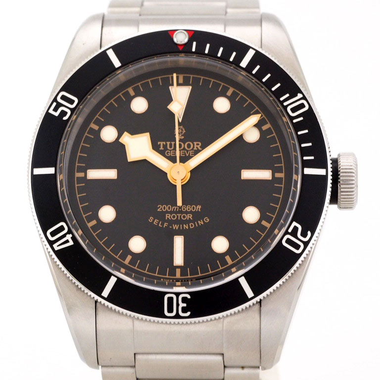 f:id:kinpunmarason:20200529012618p:plain