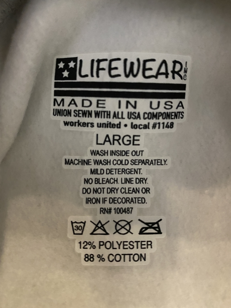 f:id:kinpunmarason:20211114215410j:plain