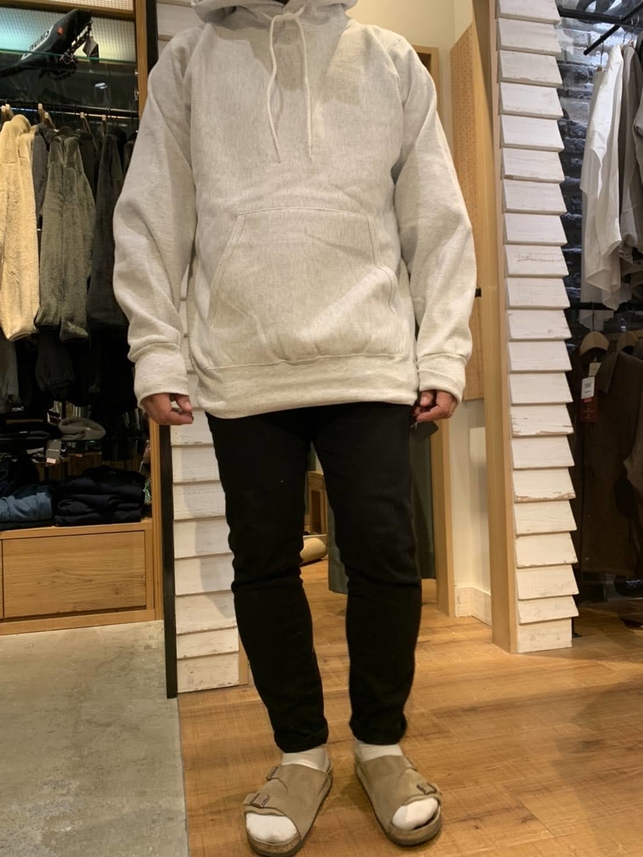 f:id:kinpunmarason:20211114215528j:plain