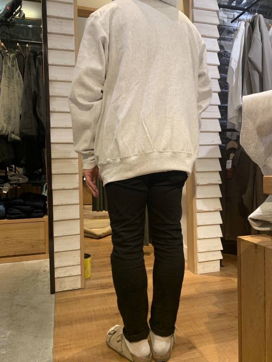 f:id:kinpunmarason:20211114215537j:plain