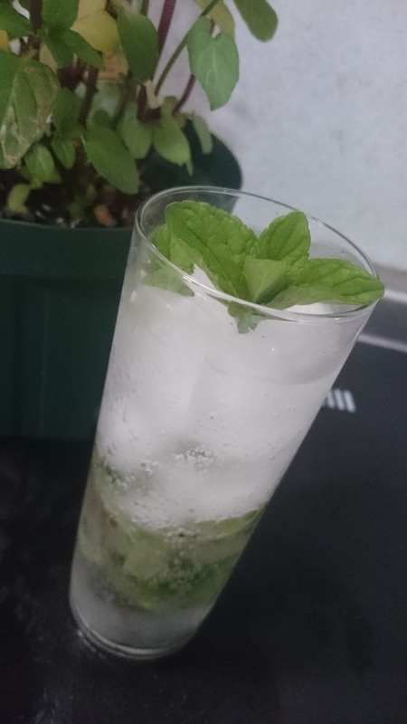 f:id:kinrenka_kinsenka:20190415062800j:plain f:id:kinrenka_kinsenka:20190415062800j:plain