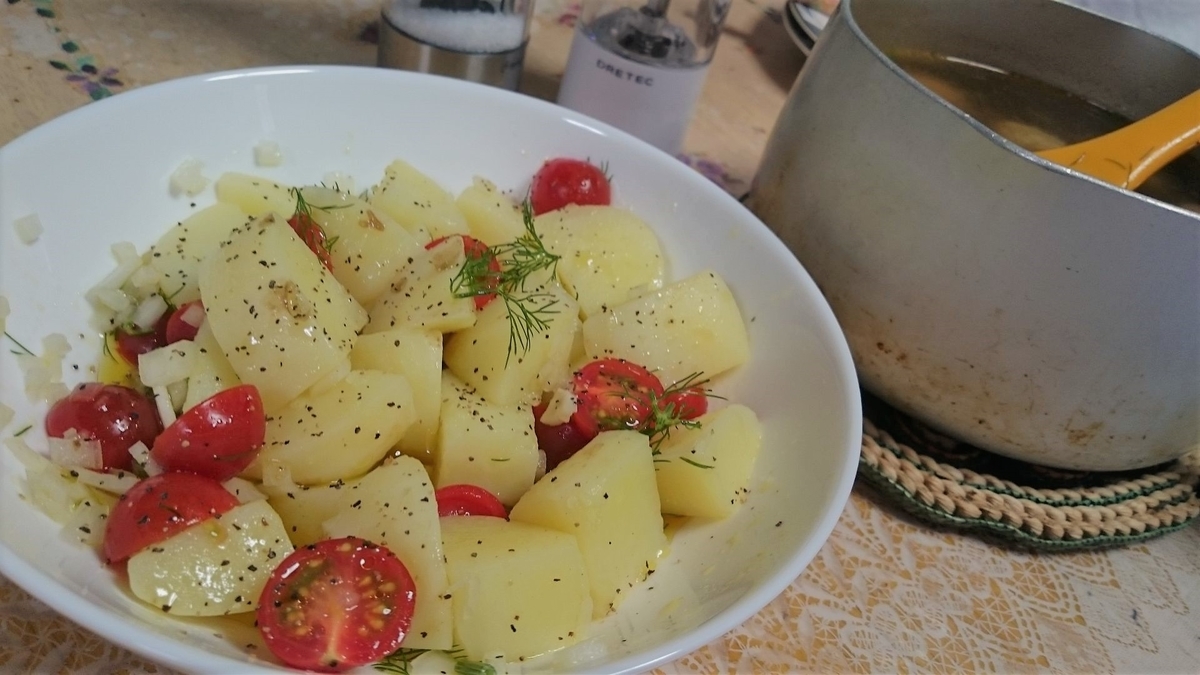f:id:kinrenka_kinsenka:20190427205704j:plain f:id:kinrenka_kinsenka:20190427205704j:plain