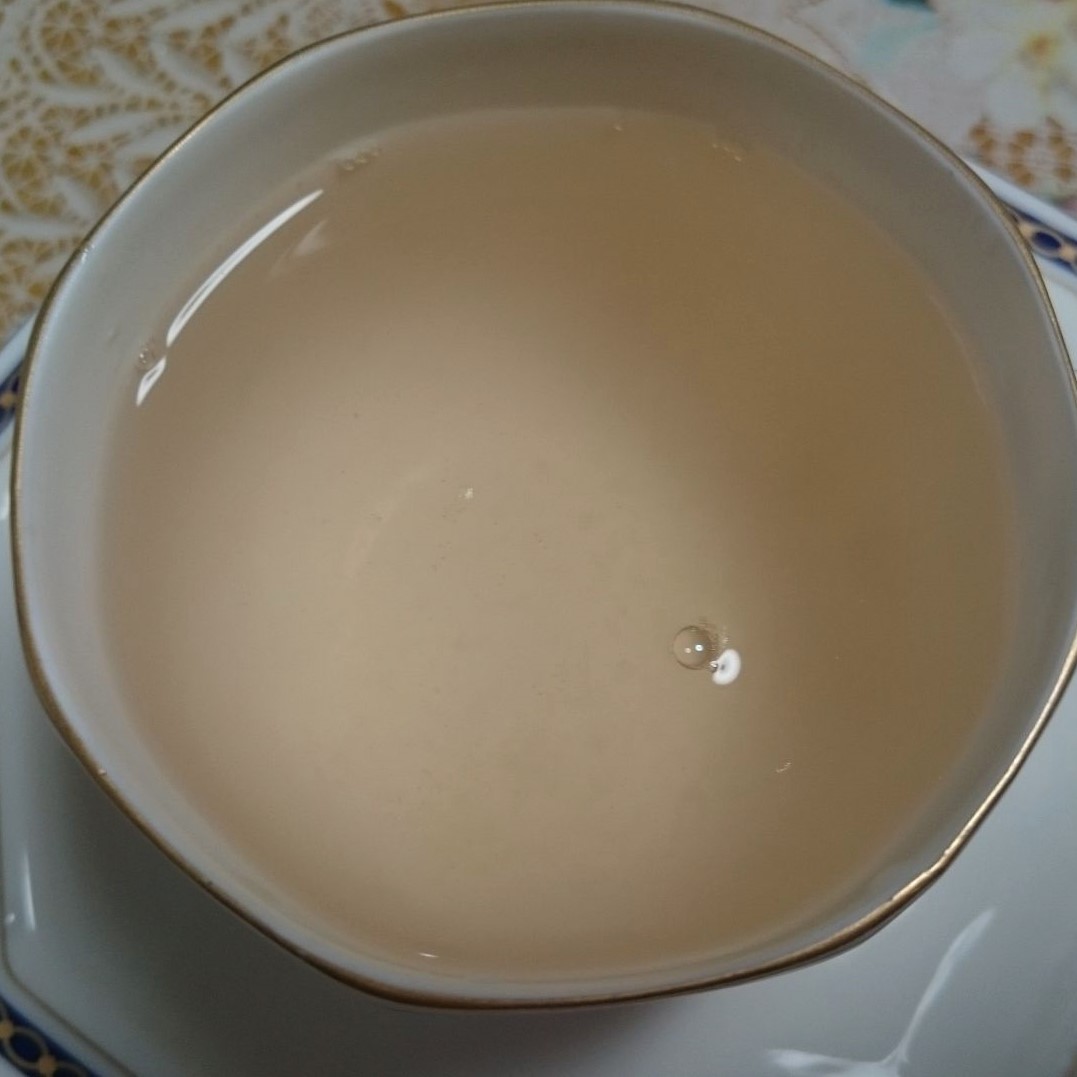 f:id:kinrenka_kinsenka:20190430194458j:plain f:id:kinrenka_kinsenka:20190430194458j:plain