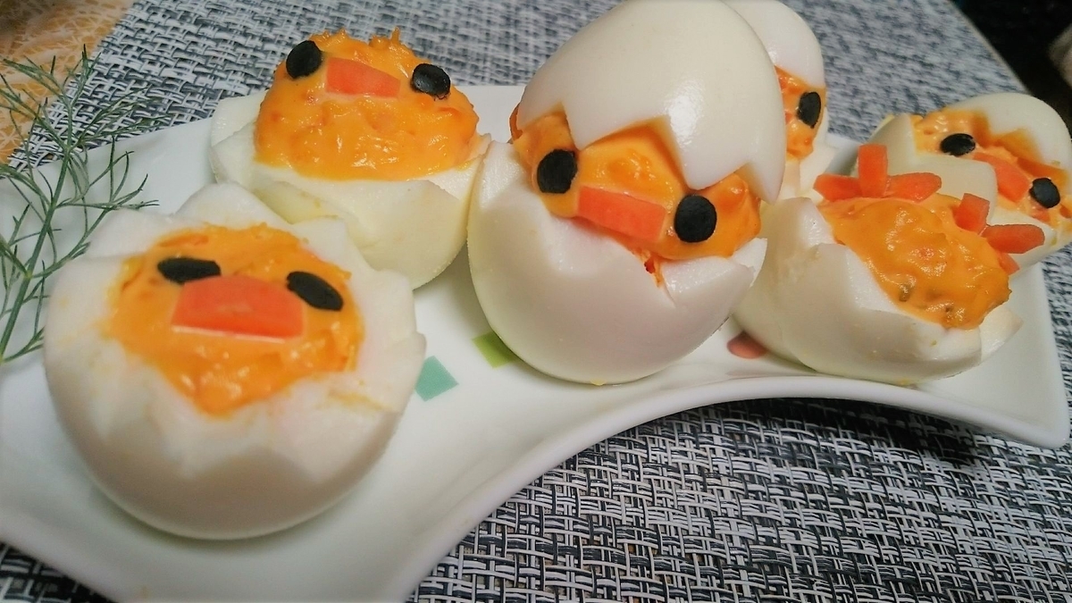 f:id:kinrenka_kinsenka:20190516190416j:plain f:id:kinrenka_kinsenka:20190516190416j:plain