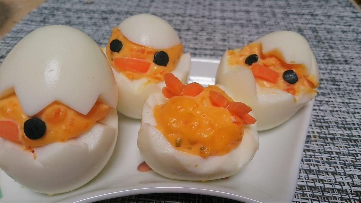 f:id:kinrenka_kinsenka:20190516190427j:plain f:id:kinrenka_kinsenka:20190516190427j:plain