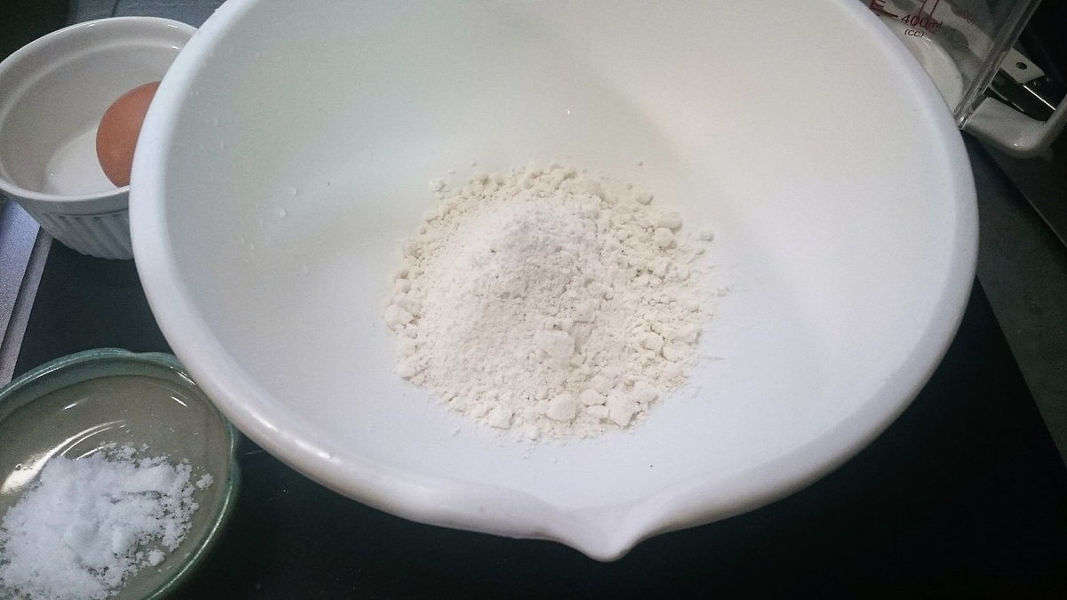 f:id:kinrenka_kinsenka:20190523193921j:plain f:id:kinrenka_kinsenka:20190523193921j:plain