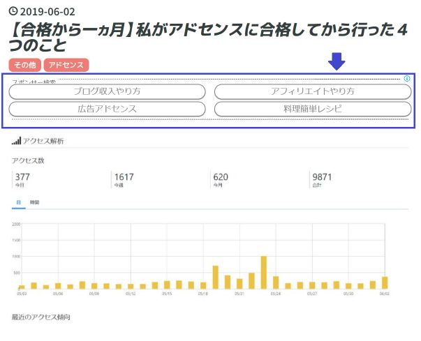 f:id:kinrenka_kinsenka:20190604062659j:plain f:id:kinrenka_kinsenka:20190604062659j:plain