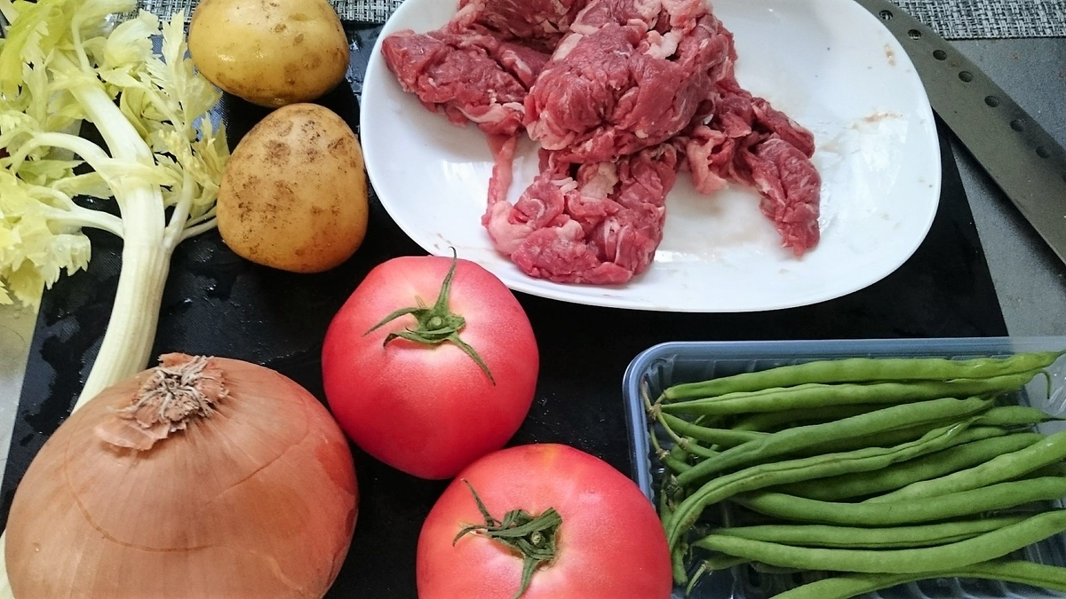 f:id:kinrenka_kinsenka:20190606192217j:plain f:id:kinrenka_kinsenka:20190606192217j:plain