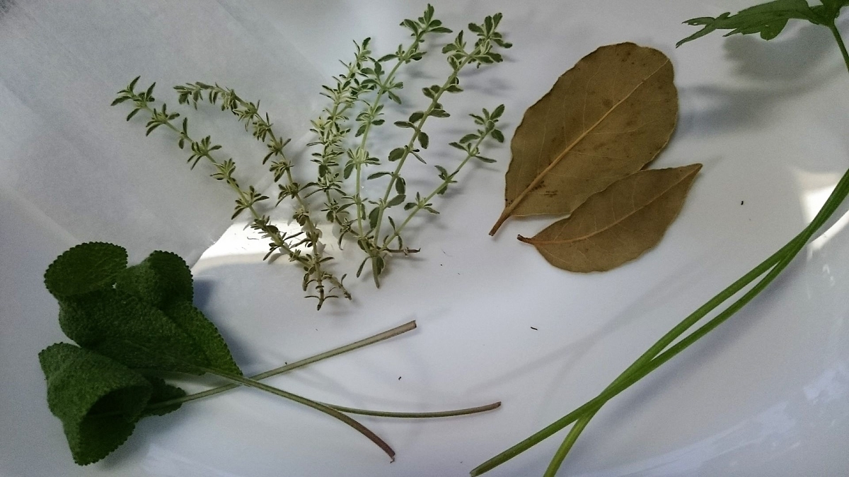 f:id:kinrenka_kinsenka:20190606192228j:plain f:id:kinrenka_kinsenka:20190606192228j:plain