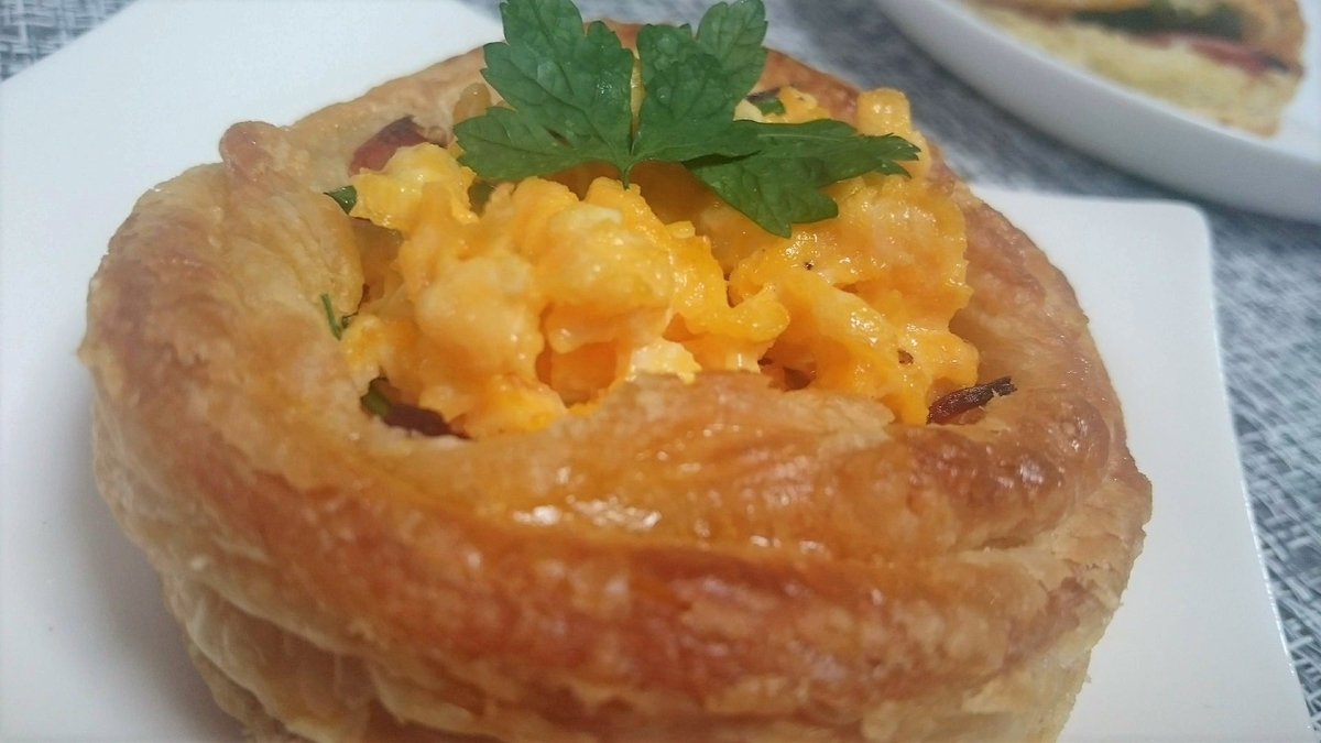 f:id:kinrenka_kinsenka:20190620193635j:plain f:id:kinrenka_kinsenka:20190620193635j:plain