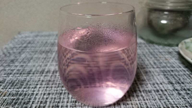 f:id:kinrenka_kinsenka:20190703152056j:plain f:id:kinrenka_kinsenka:20190703152056j:plain