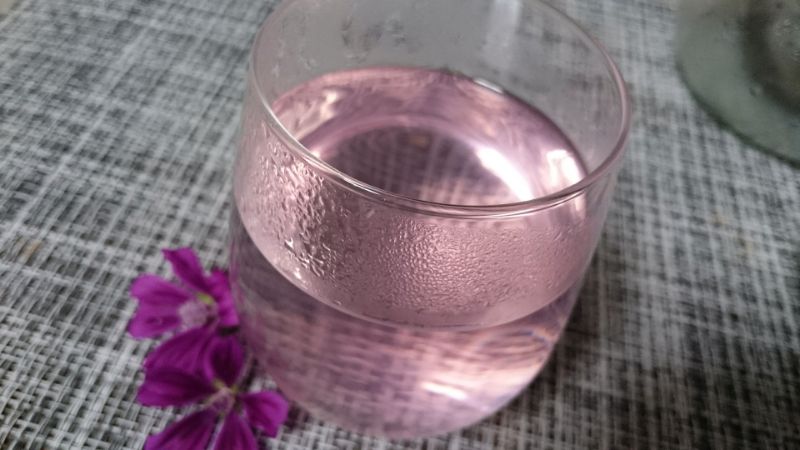 f:id:kinrenka_kinsenka:20190703152118j:plain f:id:kinrenka_kinsenka:20190703152118j:plain
