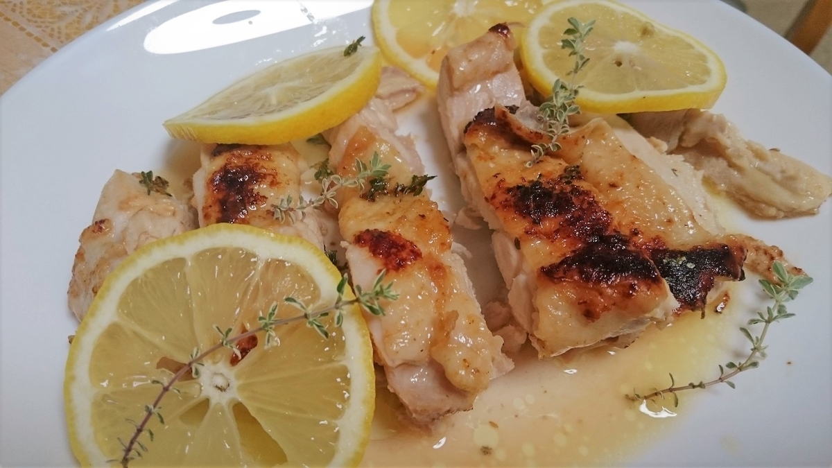 f:id:kinrenka_kinsenka:20190704180218j:plain f:id:kinrenka_kinsenka:20190704180218j:plain