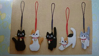 f:id:kinsankinsan:20160803213646j:image f:id:kinsankinsan:20160803213646j:image