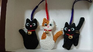 f:id:kinsankinsan:20160803213827j:image f:id:kinsankinsan:20160803213827j:image