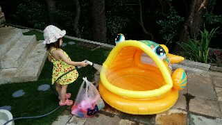f:id:kinsankinsan:20160807221145j:image f:id:kinsankinsan:20160807221145j:image