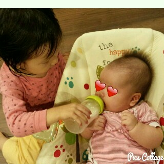 f:id:kinsankinsan:20160812223256j:image f:id:kinsankinsan:20160812223256j:image