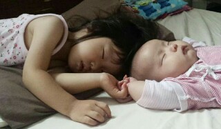 f:id:kinsankinsan:20160815193336j:image f:id:kinsankinsan:20160815193336j:image
