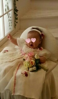 f:id:kinsankinsan:20160820212646j:image f:id:kinsankinsan:20160820212646j:image