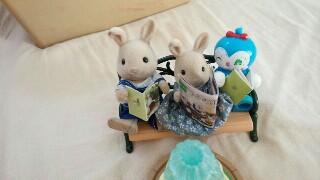 f:id:kinsankinsan:20160909230422j:image f:id:kinsankinsan:20160909230422j:image