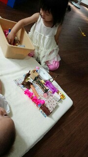 f:id:kinsankinsan:20160911214457j:image f:id:kinsankinsan:20160911214457j:image