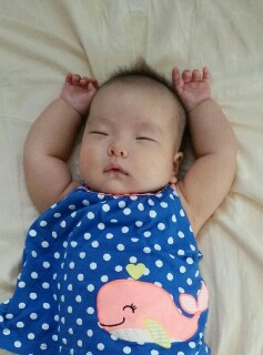 f:id:kinsankinsan:20160913235355j:image f:id:kinsankinsan:20160913235355j:image