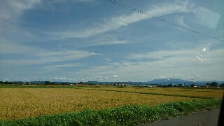 f:id:kinsankinsan:20160921112733j:image f:id:kinsankinsan:20160921112733j:image