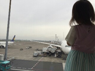 f:id:kinsankinsan:20160921112847j:image f:id:kinsankinsan:20160921112847j:image