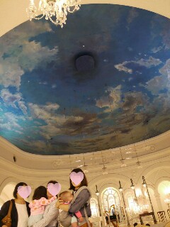 f:id:kinsankinsan:20160924093933j:image f:id:kinsankinsan:20160924093933j:image