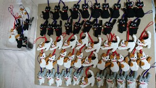 f:id:kinsankinsan:20161011232243j:image f:id:kinsankinsan:20161011232243j:image