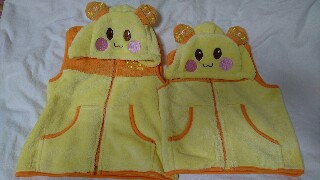 f:id:kinsankinsan:20161015123040j:image f:id:kinsankinsan:20161015123040j:image