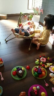 f:id:kinsankinsan:20161016220944j:image f:id:kinsankinsan:20161016220944j:image