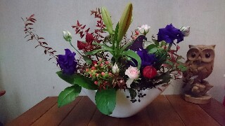 f:id:kinsankinsan:20161018213233j:image f:id:kinsankinsan:20161018213233j:image