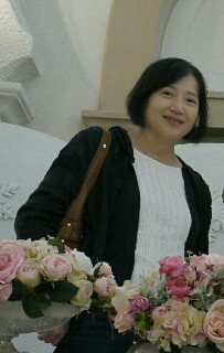 f:id:kinsankinsan:20161018213344j:image f:id:kinsankinsan:20161018213344j:image