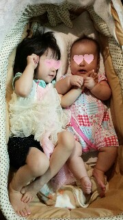 f:id:kinsankinsan:20161020213934j:image f:id:kinsankinsan:20161020213934j:image