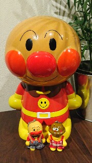 f:id:kinsankinsan:20161026222654j:image f:id:kinsankinsan:20161026222654j:image