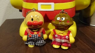 f:id:kinsankinsan:20161026222710j:image f:id:kinsankinsan:20161026222710j:image