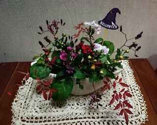 f:id:kinsankinsan:20161030210732j:image f:id:kinsankinsan:20161030210732j:image