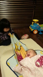f:id:kinsankinsan:20161112225933j:image f:id:kinsankinsan:20161112225933j:image