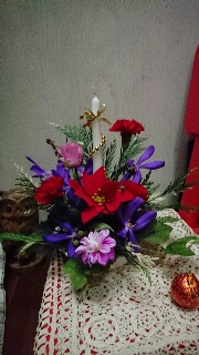 f:id:kinsankinsan:20161113220326j:image f:id:kinsankinsan:20161113220326j:image
