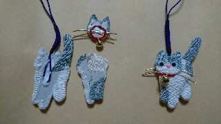 f:id:kinsankinsan:20161115231604j:image f:id:kinsankinsan:20161115231604j:image