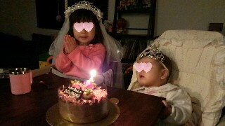 f:id:kinsankinsan:20161118235213j:image f:id:kinsankinsan:20161118235213j:image
