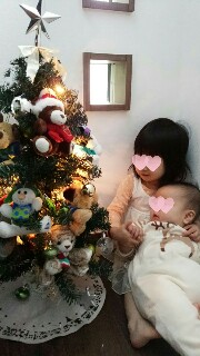 f:id:kinsankinsan:20161119182449j:image