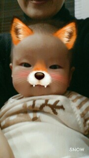 f:id:kinsankinsan:20161120214959j:image f:id:kinsankinsan:20161120214959j:image
