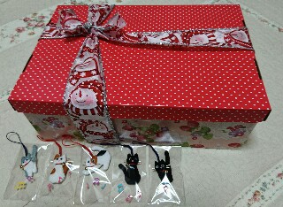 f:id:kinsankinsan:20161126232630j:image f:id:kinsankinsan:20161126232630j:image